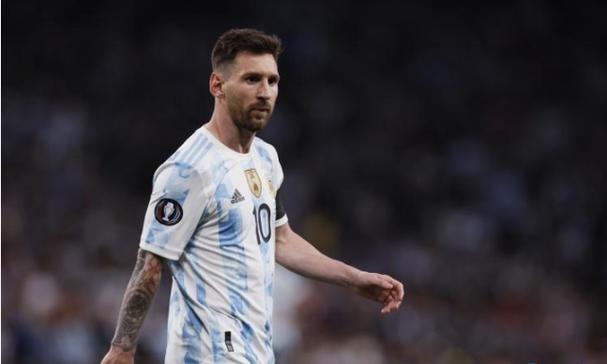 莲花控股顾友群荣获证券之星资本力量卓越董秘奖